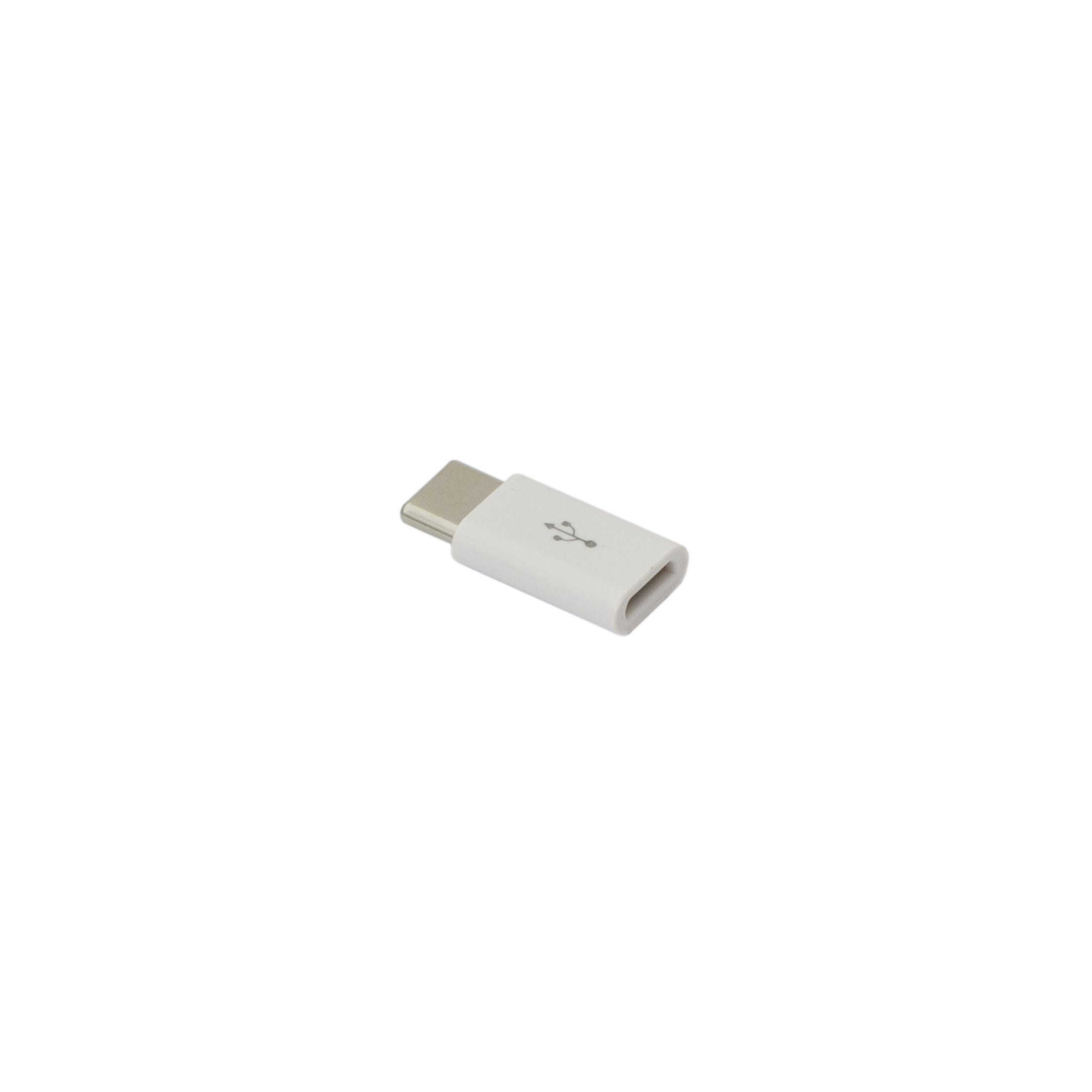 ADAPTER_SBOX_USB_micro_2_0_F_____TYPE_C_M__Bijeli_0.png