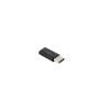 ADAPTER_SBOX_USB_micro_2_0_F_____TYPE_C_M__Crni_0.png