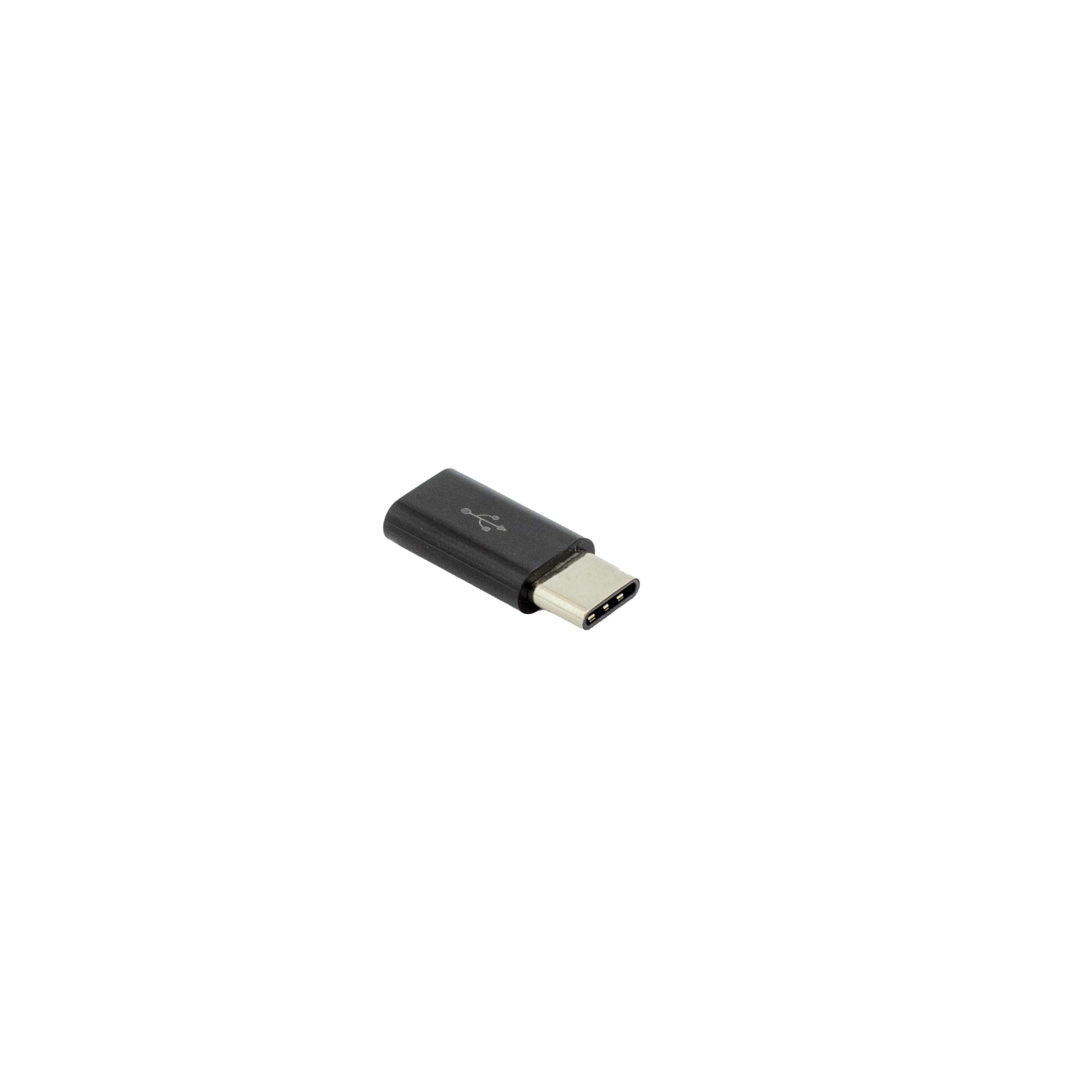 ADAPTER_SBOX_USB_micro_2_0_F_____TYPE_C_M__Crni_0.png