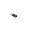 ADAPTER_SBOX_USB_micro_2_0_F_____TYPE_C_M__Crni_0.png