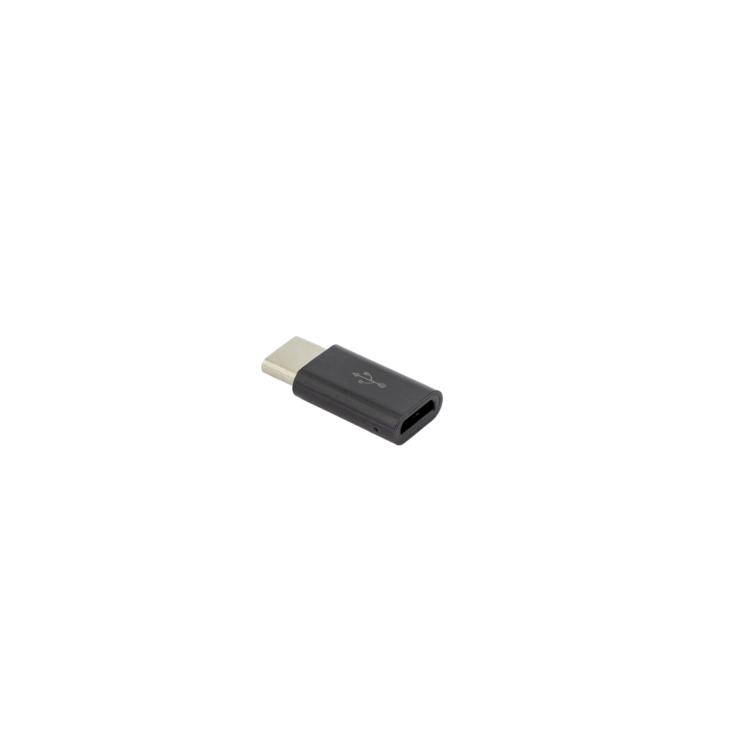 ADAPTER_SBOX_USB_micro_2_0_F_____TYPE_C_M__Crni_0.png
