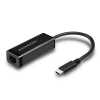 AXAGON_ADE_SRC_Type_C_USB3_1___Gigabit_Ethernet_10_100_1000_Adapter_1.jpg