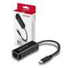 AXAGON_ADE_SRC_Type_C_USB3_1___Gigabit_Ethernet_10_100_1000_Adapter_2.jpg