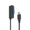 Adapter_SBOX_USB_3_0_M___Sata_M_0.png