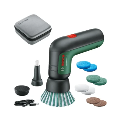 Aku_cetka_za_ciscenje_Bosch_Set_UniversalBrush_0.png