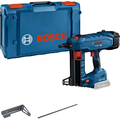 Aku_pribijac_cavla_za_beton_Bosch_GNB_18V_38_0.png