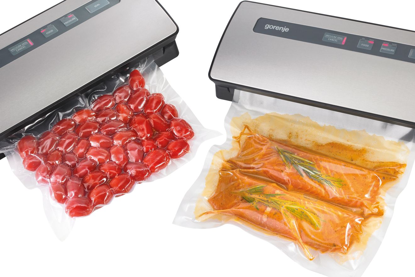 Aparat_za_vakuumiranje_Gorenje_VS120E_0.jpg