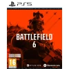 Battlefield_6___Phantom_Edition_(Playstation_5)_0.jpg