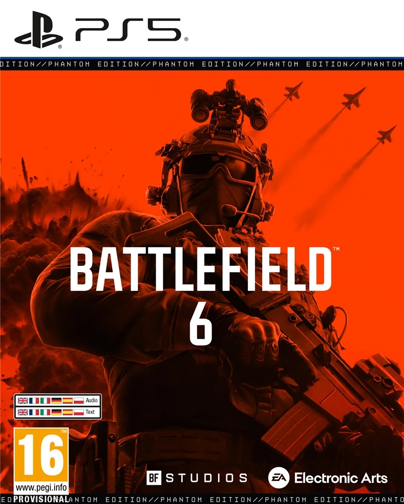 Battlefield_6___Phantom_Edition_(Playstation_5)_0.jpg