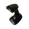 Bezicni_bar_kod_citac_MicroPOS_DS_2DBT,_1D_2D_1.png