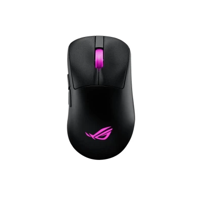 Bezicni_gaming_mis_Asus_ROG_Keris_II_Origin,_Crni_1.jpg