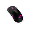 Bezicni_gaming_mis_Asus_ROG_Keris_II_Origin,_Crni_2.jpg