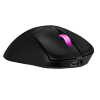 Bezicni_gaming_mis_Asus_ROG_Keris_II_Origin,_Crni_3.jpg