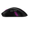 Bezicni_gaming_mis_Asus_ROG_Keris_II_Origin,_Crni_4.jpg