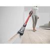 Bezicni_usisavac_Dyson_V10_Origin_0.png