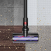 Bezicni_usisavac_Dyson_V8_Cyclone_DS20_0.png