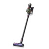 Bezicni_usisavac_Dyson_V8_Cyclone_DS20_0.png