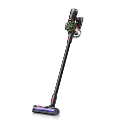 Bezicni_usisavac_Dyson_V8_Cyclone_DS20_0.png