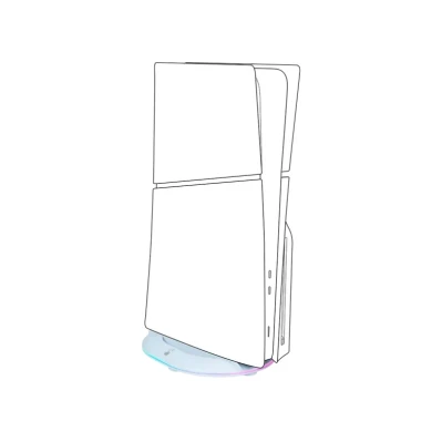 Bigben_PS5_vertical_stand_0.jpg