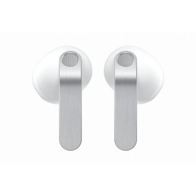 Bluetooth_slusalice_Samsung_Galaxy_Buds_4,_Bijele_1.jpg