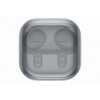 Bluetooth_slusalice_Samsung_Galaxy_Buds_4,_Bijele_10.jpg