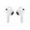 Bluetooth_slusalice_Samsung_Galaxy_Buds_4,_Bijele_2.jpg