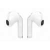 Bluetooth_slusalice_Samsung_Galaxy_Buds_4,_Bijele_3.jpg
