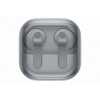 Bluetooth_slusalice_Samsung_Galaxy_Buds_4,_Bijele_4.jpg