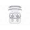 Bluetooth_slusalice_Samsung_Galaxy_Buds_4,_Bijele_5.jpg