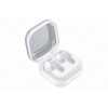 Bluetooth_slusalice_Samsung_Galaxy_Buds_4,_Bijele_6.jpg