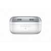 Bluetooth_slusalice_Samsung_Galaxy_Buds_4,_Bijele_7.jpg