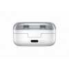 Bluetooth_slusalice_Samsung_Galaxy_Buds_4,_Bijele_8.jpg