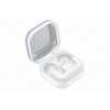 Bluetooth_slusalice_Samsung_Galaxy_Buds_4,_Bijele_9.jpg