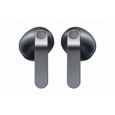 Bluetooth_slusalice_Samsung_Galaxy_Buds_4,_Crne_1.jpg