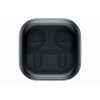 Bluetooth_slusalice_Samsung_Galaxy_Buds_4,_Crne_10.jpg