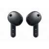 Bluetooth_slusalice_Samsung_Galaxy_Buds_4,_Crne_2.jpg