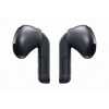 Bluetooth_slusalice_Samsung_Galaxy_Buds_4,_Crne_3.jpg