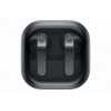 Bluetooth_slusalice_Samsung_Galaxy_Buds_4,_Crne_4.jpg