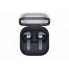Bluetooth_slusalice_Samsung_Galaxy_Buds_4,_Crne_5.jpg