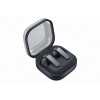 Bluetooth_slusalice_Samsung_Galaxy_Buds_4,_Crne_6.jpg