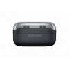 Bluetooth_slusalice_Samsung_Galaxy_Buds_4,_Crne_7.jpg