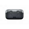 Bluetooth_slusalice_Samsung_Galaxy_Buds_4,_Crne_8.jpg