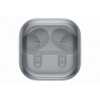 Bluetooth_slusalice_Samsung_Galaxy_Buds_4_Pro,_Bijele_10.jpg