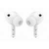 Bluetooth_slusalice_Samsung_Galaxy_Buds_4_Pro,_Bijele_2.jpg