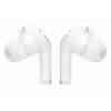 Bluetooth_slusalice_Samsung_Galaxy_Buds_4_Pro,_Bijele_3.jpg