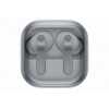 Bluetooth_slusalice_Samsung_Galaxy_Buds_4_Pro,_Bijele_4.jpg