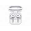 Bluetooth_slusalice_Samsung_Galaxy_Buds_4_Pro,_Bijele_5.jpg