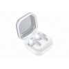 Bluetooth_slusalice_Samsung_Galaxy_Buds_4_Pro,_Bijele_6.jpg