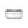 Bluetooth_slusalice_Samsung_Galaxy_Buds_4_Pro,_Bijele_7.jpg