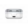 Bluetooth_slusalice_Samsung_Galaxy_Buds_4_Pro,_Bijele_8.jpg